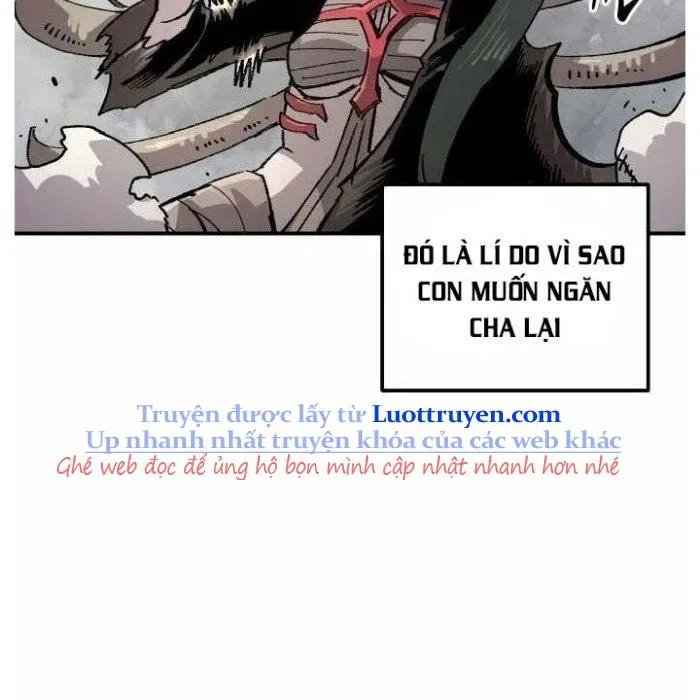 Sắp Xuất Ngũ Thì Isekai 166