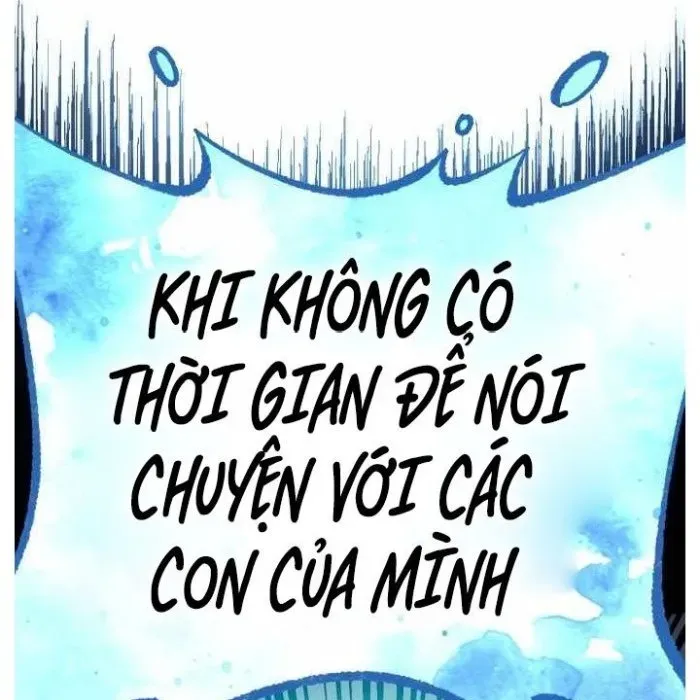Sắp Xuất Ngũ Thì Isekai 166