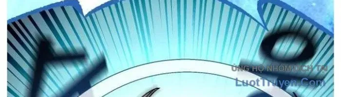 Sắp Xuất Ngũ Thì Isekai 166