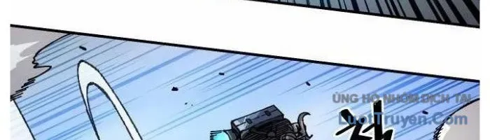 Sắp Xuất Ngũ Thì Isekai 166