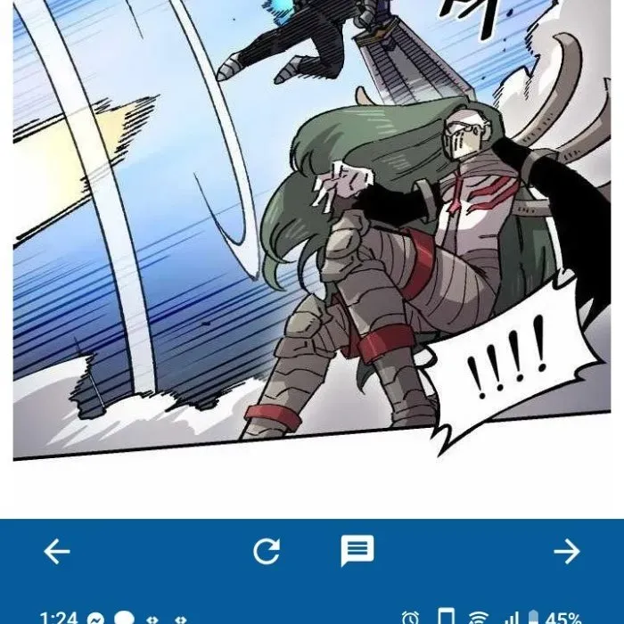 Sắp Xuất Ngũ Thì Isekai 166