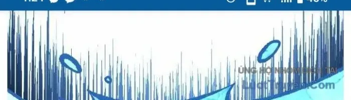 Sắp Xuất Ngũ Thì Isekai 166