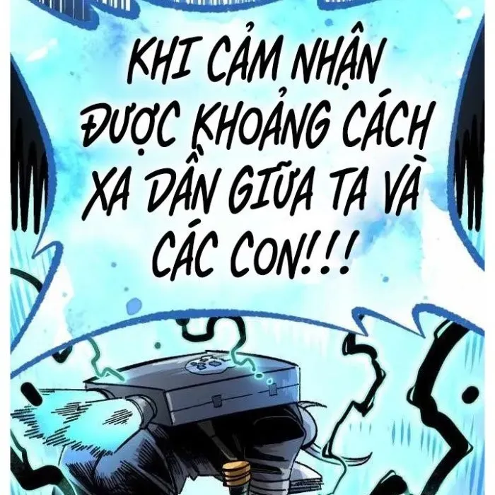 Sắp Xuất Ngũ Thì Isekai 166
