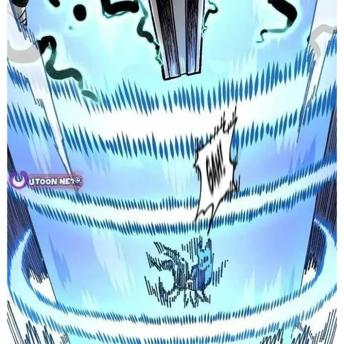 Sắp Xuất Ngũ Thì Isekai 166