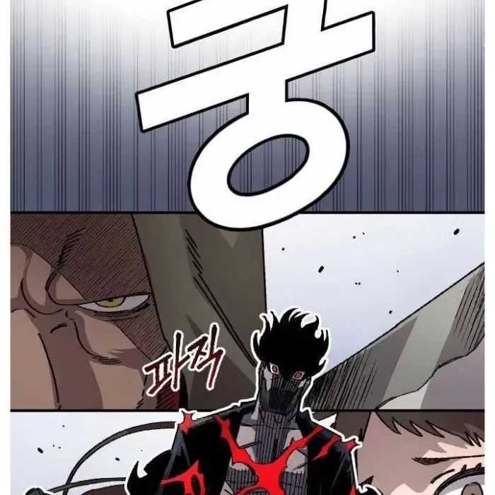 Sắp Xuất Ngũ Thì Isekai 166