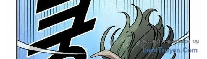 Sắp Xuất Ngũ Thì Isekai 166
