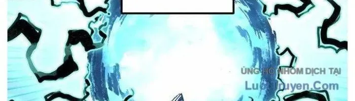 Sắp Xuất Ngũ Thì Isekai 166