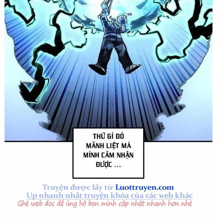 Sắp Xuất Ngũ Thì Isekai 166