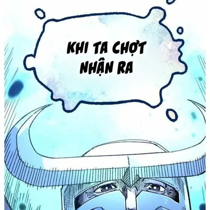 Sắp Xuất Ngũ Thì Isekai 166