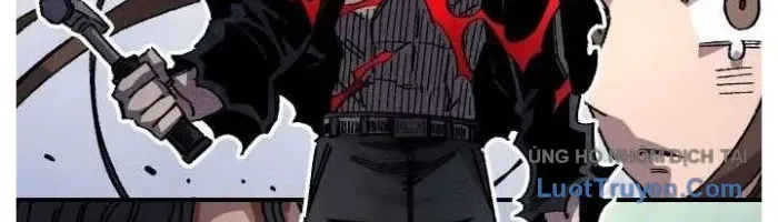 Sắp Xuất Ngũ Thì Isekai 166