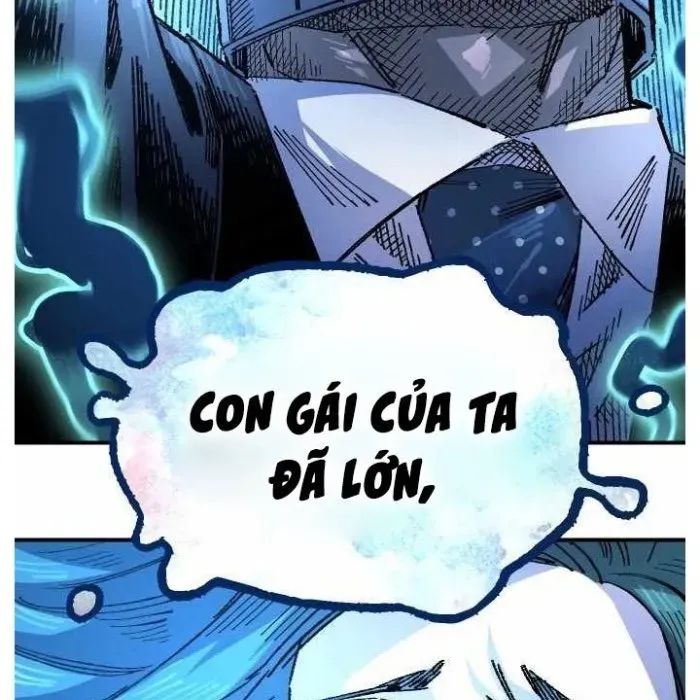 Sắp Xuất Ngũ Thì Isekai 166