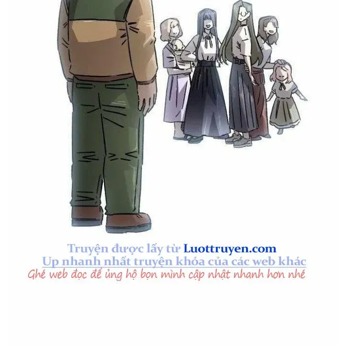 Sắp Xuất Ngũ Thì Isekai 166