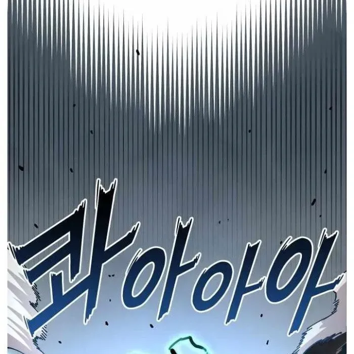 Sắp Xuất Ngũ Thì Isekai 166