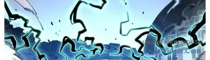 Sắp Xuất Ngũ Thì Isekai 166