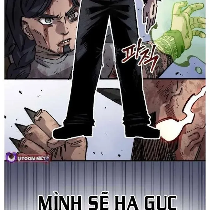 Sắp Xuất Ngũ Thì Isekai 166