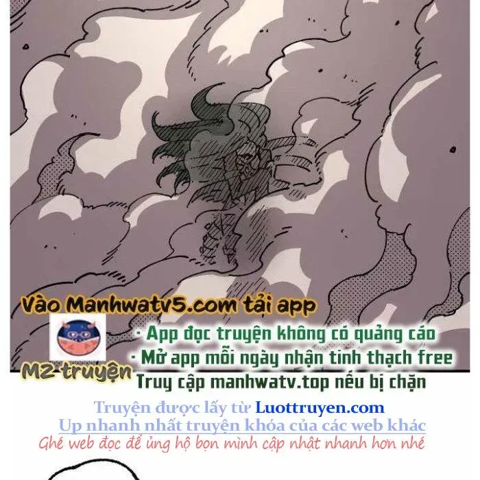 Sắp Xuất Ngũ Thì Isekai 166