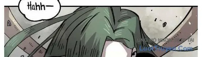 Sắp Xuất Ngũ Thì Isekai 166