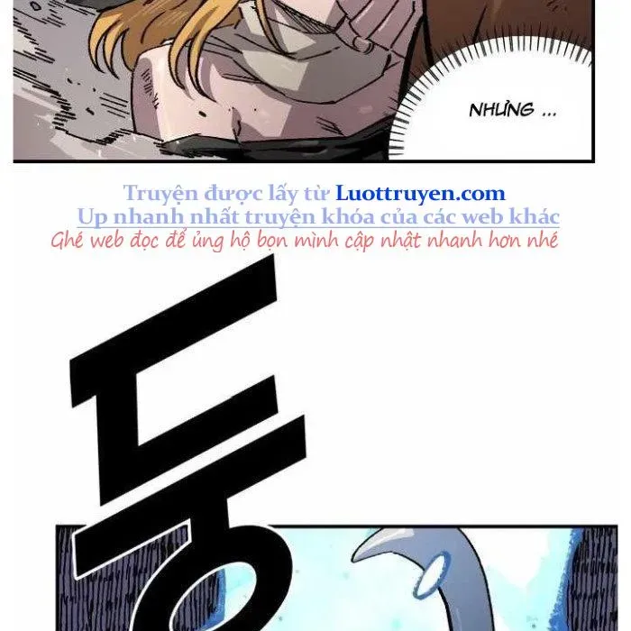 Sắp Xuất Ngũ Thì Isekai 166