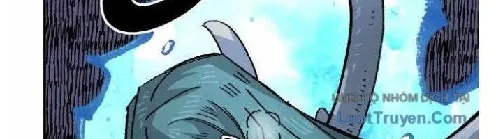 Sắp Xuất Ngũ Thì Isekai 166