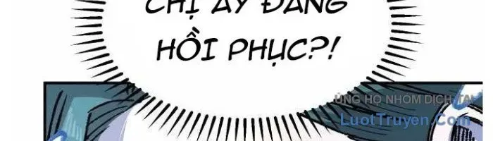 Sắp Xuất Ngũ Thì Isekai 166