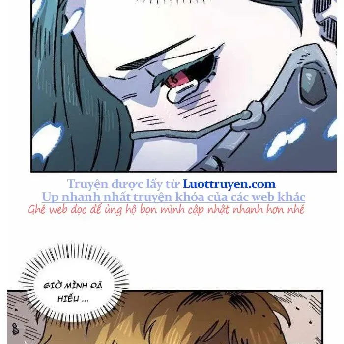 Sắp Xuất Ngũ Thì Isekai 166