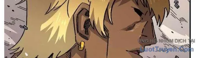 Sắp Xuất Ngũ Thì Isekai 166