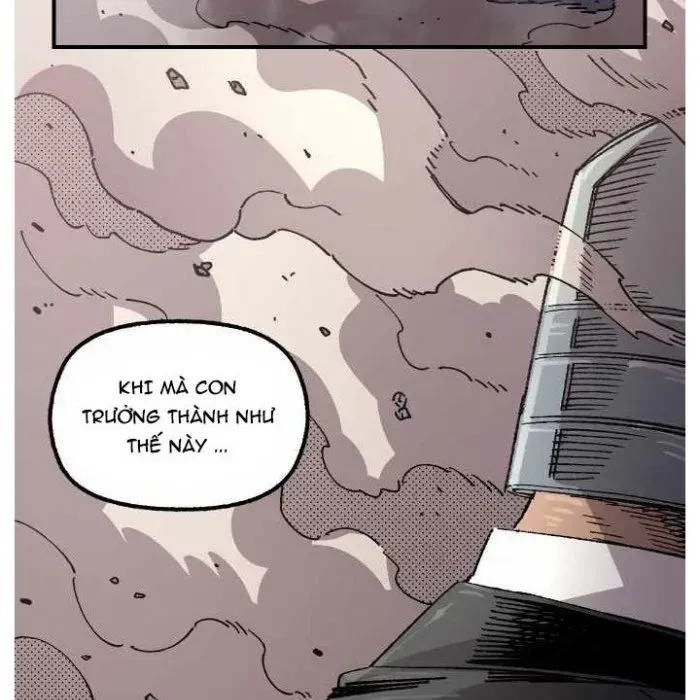 Sắp Xuất Ngũ Thì Isekai 166