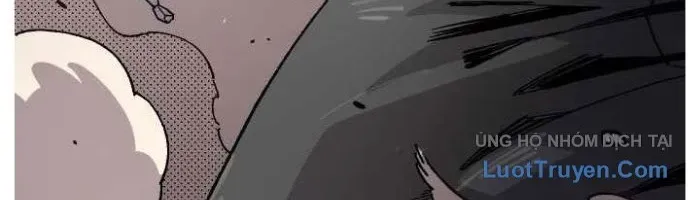 Sắp Xuất Ngũ Thì Isekai 166