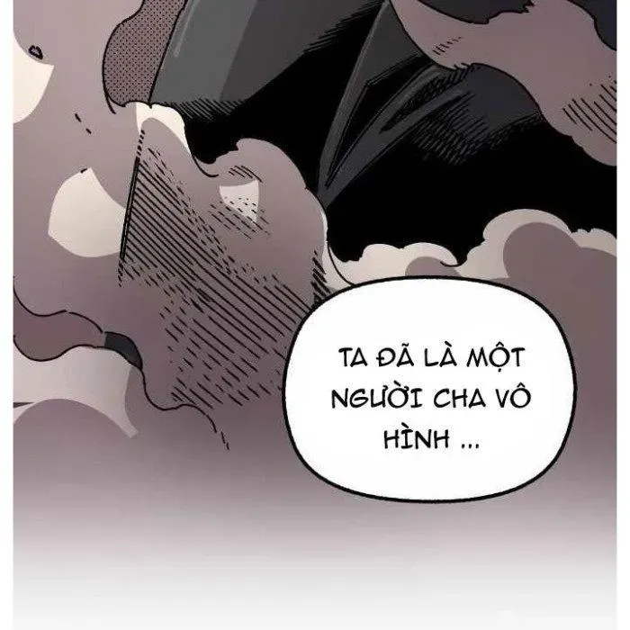 Sắp Xuất Ngũ Thì Isekai 166