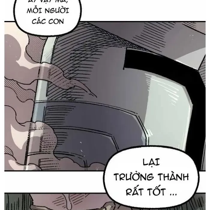 Sắp Xuất Ngũ Thì Isekai 166