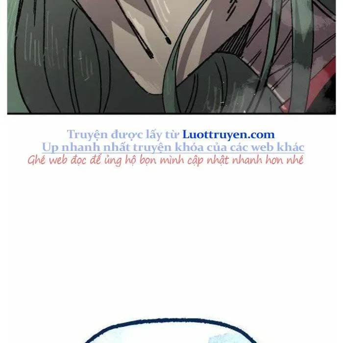 Sắp Xuất Ngũ Thì Isekai 166