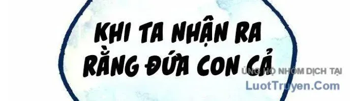 Sắp Xuất Ngũ Thì Isekai 166