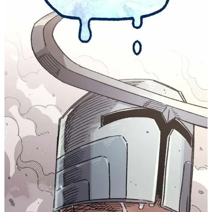 Sắp Xuất Ngũ Thì Isekai 166