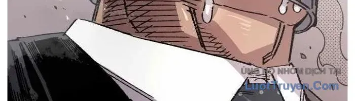 Sắp Xuất Ngũ Thì Isekai 166