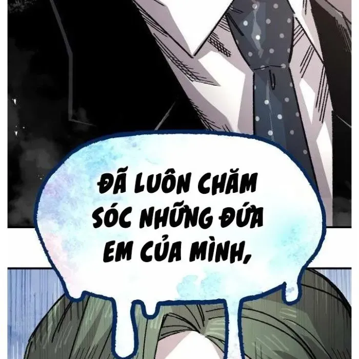 Sắp Xuất Ngũ Thì Isekai 166