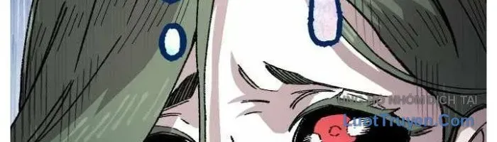 Sắp Xuất Ngũ Thì Isekai 166