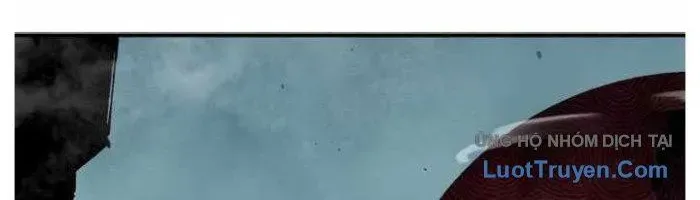 Sắp Xuất Ngũ Thì Isekai 166