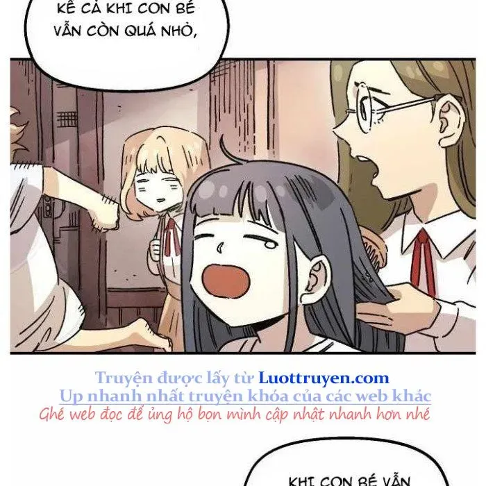 Sắp Xuất Ngũ Thì Isekai 166