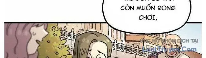 Sắp Xuất Ngũ Thì Isekai 166