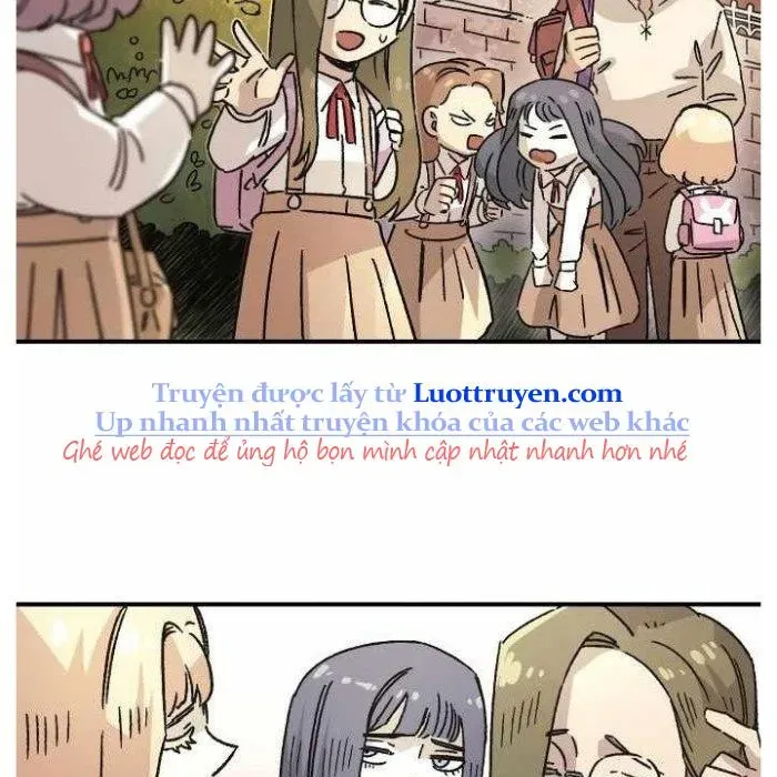 Sắp Xuất Ngũ Thì Isekai 166