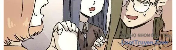 Sắp Xuất Ngũ Thì Isekai 166