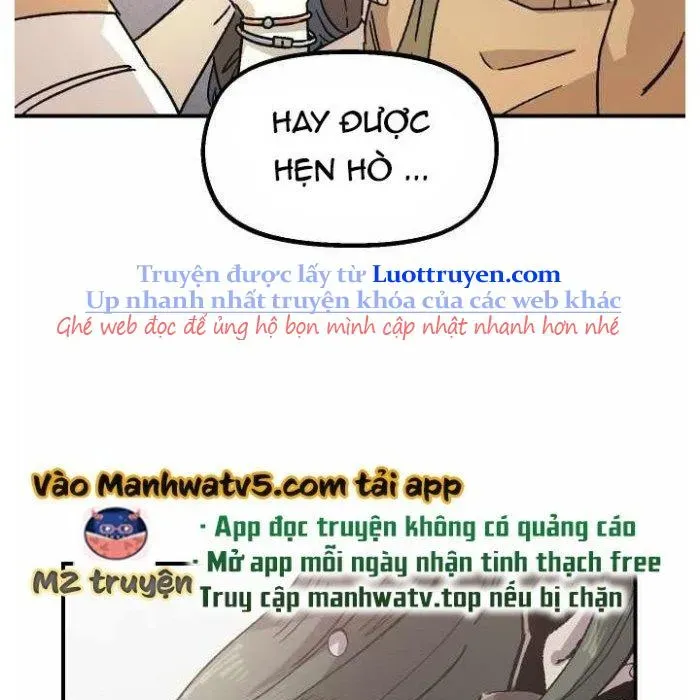 Sắp Xuất Ngũ Thì Isekai 166