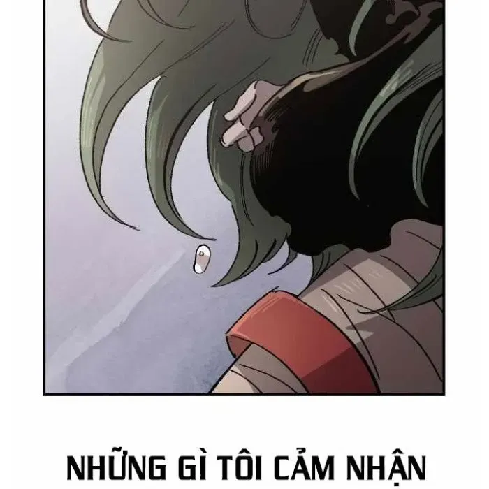 Sắp Xuất Ngũ Thì Isekai 166
