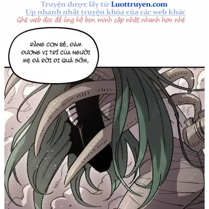 Sắp Xuất Ngũ Thì Isekai 166