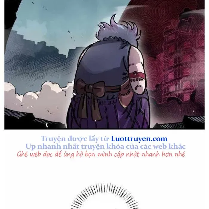 Sắp Xuất Ngũ Thì Isekai 166