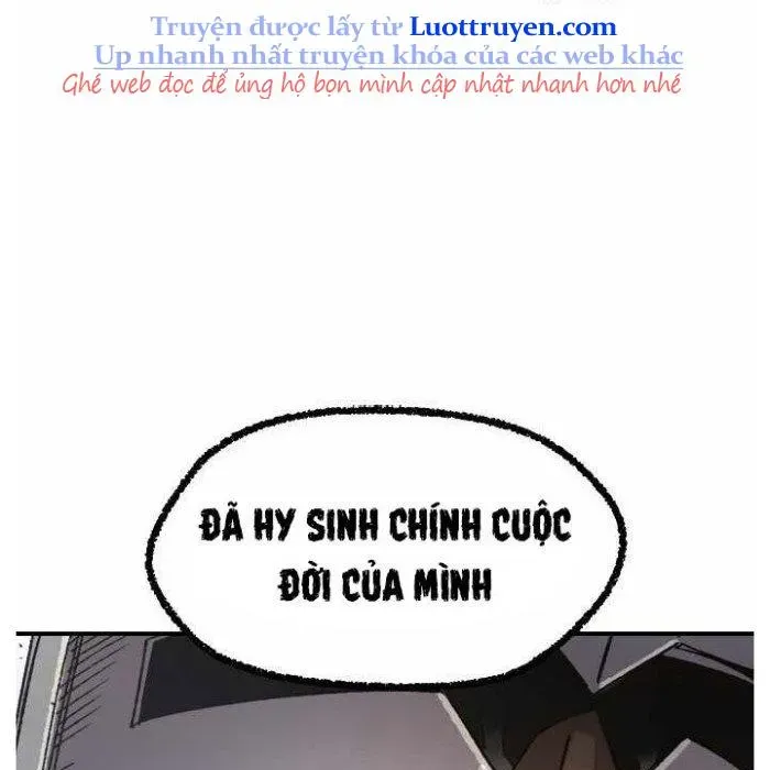 Sắp Xuất Ngũ Thì Isekai 166