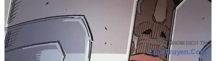 Sắp Xuất Ngũ Thì Isekai 166