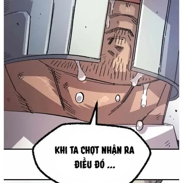 Sắp Xuất Ngũ Thì Isekai 166