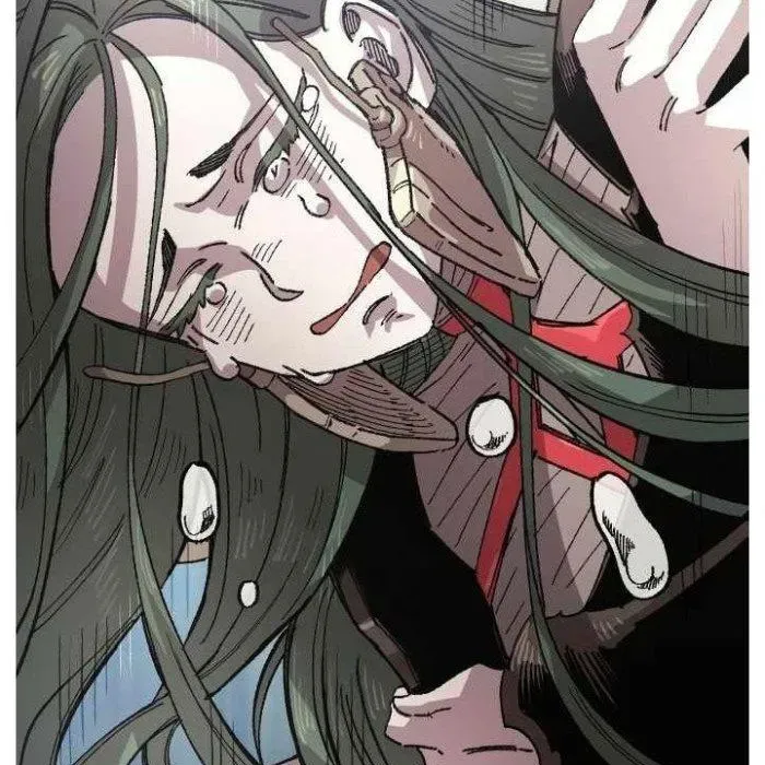 Sắp Xuất Ngũ Thì Isekai 166