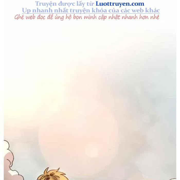 Sắp Xuất Ngũ Thì Isekai 166
